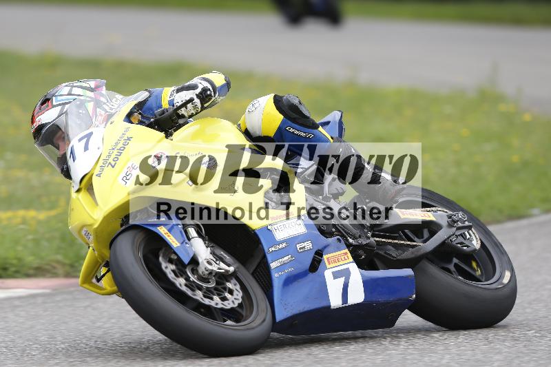 Archiv-2025/36 27.07.2025 PROMAX  ADR/Gruppe rot/517